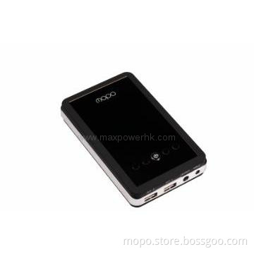 power for laptop 10000